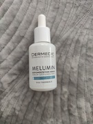 Dermedic Melumin serum depigmentacyjne przebarwienia 30 ml