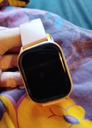 Smartwatch Ecom Store smartwatch zegarek damski różowy