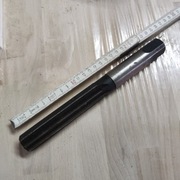 Rozwiertak ręczny 27 H9 9XC PRL CCCP