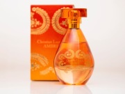 Avon Christian Lacroix Ambre woda perfumowana