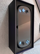 Konsola do gier SuiPlayOX1