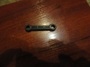 hilti te  704 705 te te705 te704 korbowód