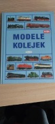 Modele kolejek - praca zbiorowa 