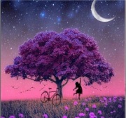 Wykonam haft diamentowy