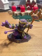 FIGURKA MASTER MYSTICAT SKYLANDERS IMAGINATORS