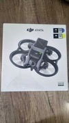 OKAZJA!!! NOWY DRON DJI AVATA