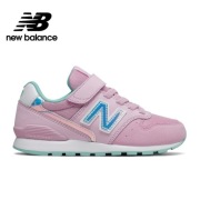 New Balance YV996HPN r. 33 19,5cm NOWE buty