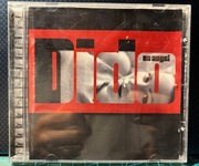 CD Dido - No Angel