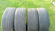 4 szt. Opony letnie Hankook Ventus Prime4 205/55 R16
