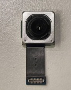 Aparat kamera tył główna XIAOMI 13 oryginał WYPRZEDAŻ