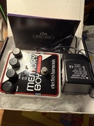 Memory Boy Electro-Harmonix NOWY