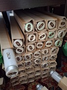 Świetlówki Polamp 20w T12 .20 sztuk komplet