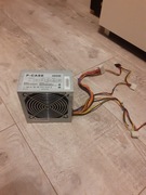 Zasilacz 460w p-case