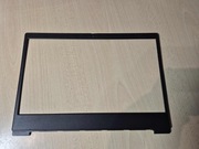 Lenovo IdeaPad 3 14 ARE05 ramka matrycy