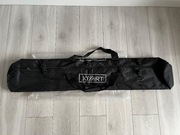 Pokrowiec na sprzęt studyjny statyw JOYART L-2900 120 cm