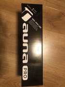 Mikrofon pojemnościowy Auna Pro Mic-900 LED