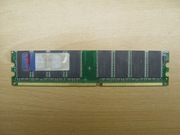 Ramstar 1GB (1X1024MB) DDR 400MHz