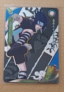 Kayou naruto T2W8 Sasuke Uchiha NREA01-UR-011