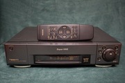 PANASONIC NV-HS900_VHS_SVHS_PILOT_CVC
