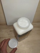 Werniks 1L – szybkoschnący ochronny do płócien 