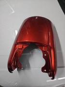 HD V-rod muscle błotnik tył zadupek