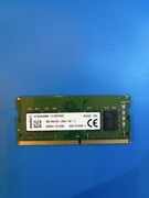 Kingston hp26d4s9s8md 8gb 1Rx8