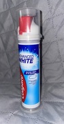 Colgate advanced white z aplikatorem