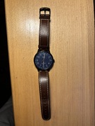 Zegarek Timex Waterbury.