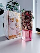 Asdaaf Raneen 80ml