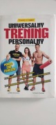 Uniwersalny Trening Personalny