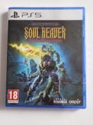 Legacy Of Kain - PS5 Nowa !!