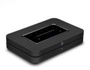 Bluesound NODE (N130) 