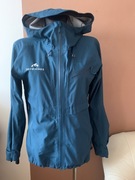 Salomon Snowminds AdvancedSkin Dry kurtka męska trekking snowboard narty SM