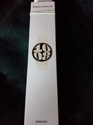 Samsung Galaxy Watch 6