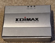 Print Serwer IP Edimax PS-1206U