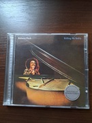 Roberta Flack - Killing me softly