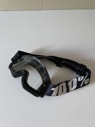 Gogle 100% cross/rower