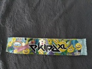 Papierek po lodach ekipa