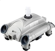 Intex, Automatyczny Czyściciel Dna basenu