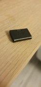 Lego laptop figurka 