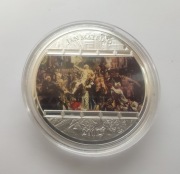 Jan Matejko 2011 - Konstytucja 3 Maja 1791