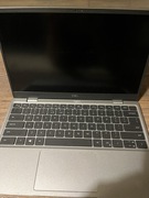 Laptop Dell Latitude 3320 13,3”, i5, 256SSD, 8GB RAM, W11