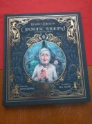 Opowieść wigilijna Charles Dickens 