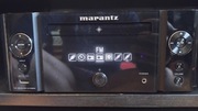Marantz M-CR 610