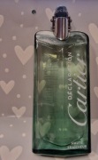 Cartier Declaration Haute Fraicheur 100 ml EDT old formula premierowe 2021