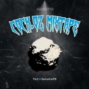 Kaz Bałagane Cock.0z Mixtape / Narkopop cock.oz 