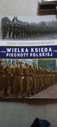 Wielka Księga Piechoty -tom 49