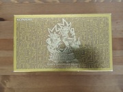 Yu-Gi-Oh! TCG Yugi's Legendary Decks 2015 j.ang wszystkie 133 karty