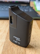 Fenix Mini X HERO LIMITED EDITION PLUS