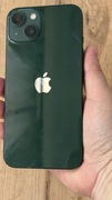 Iphon 13 128gb / używany 
